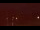 Webcam in Kane, Pennsylvania, 50.4 mi away