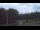 Webcam in Kane, Pennsylvania, 22.1 mi away