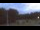 Webcam in Kane, Pennsylvania, 124.4 km