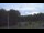 Webcam in Kane, Pennsylvania, 148.5 km