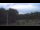 Webcam in Kane, Pennsylvania, 20 km