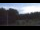 Webcam in Kane, Pennsylvanie, 111 km