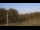 Webcam in Kane, Pennsylvania, 13.9 mi away