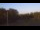 Webcam in Kane, Pennsylvania, 7.7 mi away