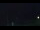 Webcam in Kane, Pennsylvania, 38.6 mi away