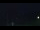 Webcam in Kane, Pennsylvania, 42.8 mi away