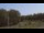 Webcam in Kane, Pennsylvania, 43.1 mi away