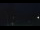 Webcam in Kane, Pennsylvania, 45.9 mi away