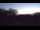 Webcam in Kane, Pennsylvania, 167.8 km