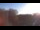 Webcam in Kane, Pennsylvania, 91.3 km