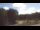 Webcam in Kane, Pennsylvania, 130.6 km entfernt