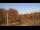 Webcam in Kane, Pennsylvania, 64.7 mi away