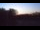 Webcam in Kane, Pennsylvania, 50.4 mi away