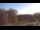 Webcam in Kane, Pennsylvania, 91.3 km