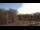 Webcam in Kane, Pennsylvania, 152.7 km