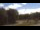 Webcam in Kane, Pennsylvania, 50.4 mi away