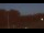 Webcam in Kane, Pennsylvania, 167.7 km