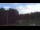 Webcam in Kane, Pennsylvania, 57.2 km entfernt