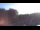 Webcam in Kane, Pennsylvania, 42.6 mi away