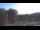 Webcam in Kane, Pennsylvania, 80.2 km entfernt
