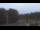 Webcam in Kane, Pennsylvanie, 152.7 km