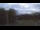 Webcam in Kane, Pennsylvania, 58.9 mi away
