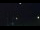 Webcam in Kane, Pennsylvania, 40.2 mi away