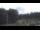 Webcam in Kane, Pennsylvanie, 57.2 km