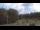 Webcam in Kane, Pennsylvanie, 143.8 km