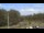 Webcam in Kane, Pennsylvania, 57.2 km