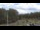 Webcam in Kane, Pennsylvania, 22.4 km
