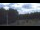 Webcam in Kane, Pennsylvania, 57.2 km entfernt