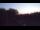 Webcam in Kane, Pennsylvania, 8.6 mi away