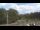 Webcam in Kane, Pennsylvania, 22.4 km