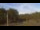 Webcam in Kane, Pennsylvania, 58.9 mi away
