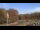 Webcam in Kane, Pennsylvania, 35.2 mi away
