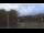 Webcam in Kane, Pennsylvania, 152.7 km entfernt