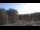Webcam in Kane, Pennsylvania, 22.4 km entfernt
