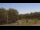 Webcam in Kane, Pennsylvania, 31.5 mi away