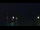 Webcam in Kane, Pennsylvania, 124.4 km