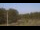 Webcam in Kane, Pennsylvania, 136.6 km
