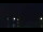 Webcam in Kane, Pennsylvania, 42.8 mi away