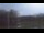 Webcam in Kane, Pennsylvania, 45.9 mi away