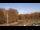 Webcam in Kane, Pennsylvania, 55.5 mi away