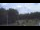 Webcam in Kane, Pennsylvania, 91.3 km