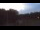 Webcam in Kane, Pennsylvania, 124.4 km
