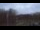 Webcam in Kane, Pennsylvania, 36.1 km entfernt