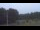 Webcam in Kane, Pennsylvania, 100 km