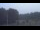 Webcam in Kane, Pennsylvania, 110.7 km