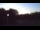 Webcam in Kane, Pennsylvania, 136.6 km entfernt